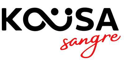 logo SOFY
